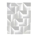 Nemo Lighting Wall Shadows Grand Wall Light | lightingonline.eu