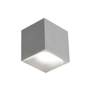 Artemide Aede Wall Light | lightingonline.eu