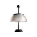 Artemide Alfa Table Lamp | lightingonline.eu