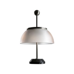 Alfa Table Lamp