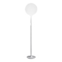 Artemide Castore Floor Lamp | lightingonline.eu