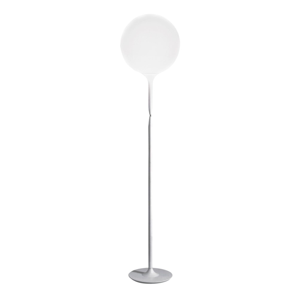 Artemide Castore Floor Lamp | lightingonline.eu