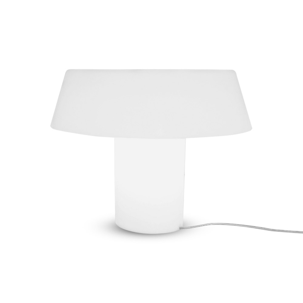 Artemide Amami Table Lamp | lightingonline.eu