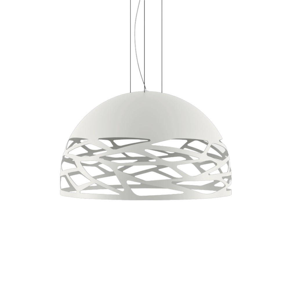 Lodes Kelly Dome Suspension Lamp | lightingonline.eu