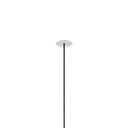 Lodes Recessed canopy Micro | lightingonline.eu