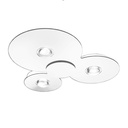 Lodes Bugia Mega Ceiling Light | lightingonline.eu