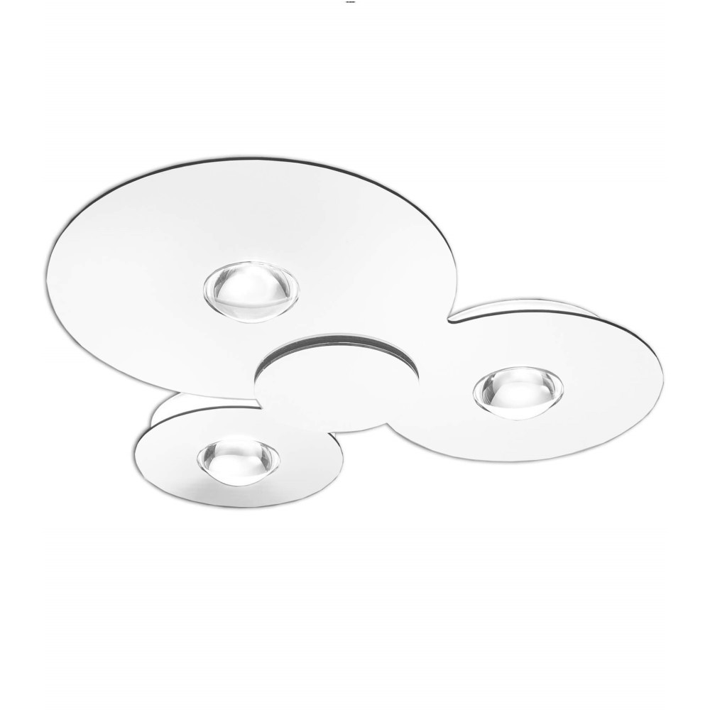 Lodes Bugia Mega Ceiling Light | lightingonline.eu