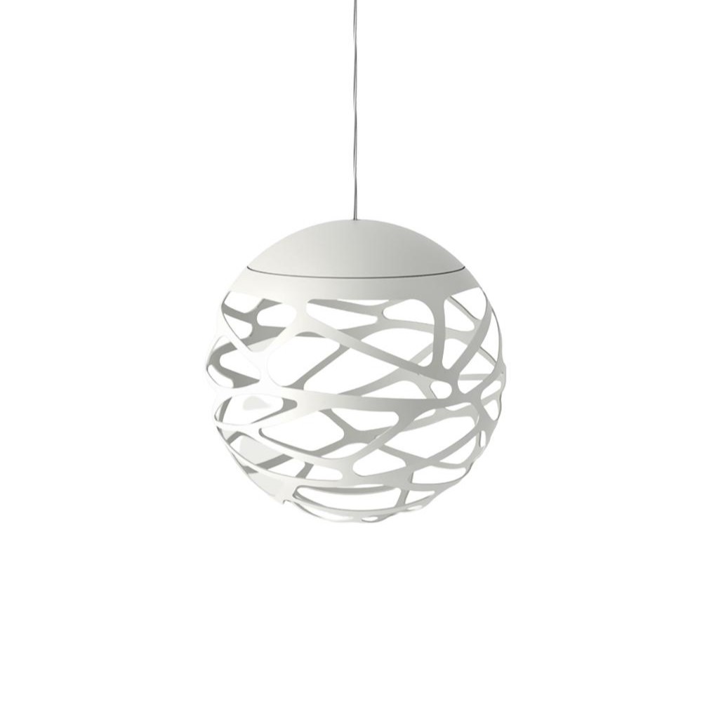 Lodes Kelly Cluster Suspension Lamp | lightingonline.eu