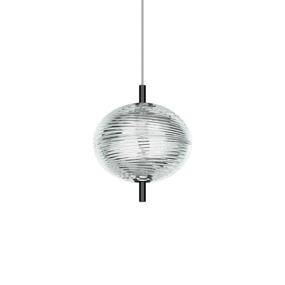 Lodes Jefferson Suspension Lamp | lightingonline.eu