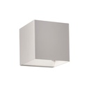 Lodes Laser 10x10 Wall Light | lightingonline.eu