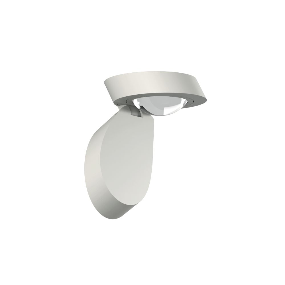 Lodes Pin-Up Wall and Ceiling Light | lightingonline.eu