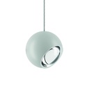 Lodes Spider Suspension Lamp | lightingonline.eu