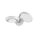 Lodes Nautilus Wall Light | lightingonline.eu