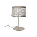 Foscarini Twiggy Grid XL LED Outdoor Floor Lamp | lightingonline.eu