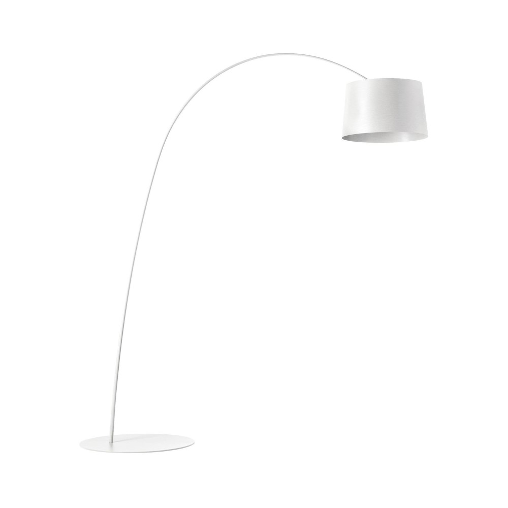 Foscarini Twiggy LED Floor Lamp | lightingonline.eu