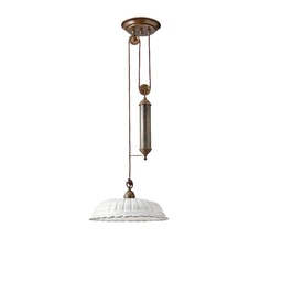 Anita 061.12. Suspension Lamp