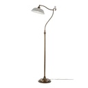 Il Fanale Anita Floor Lamp | lightingonline.eu