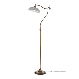 Anita Floor Lamp