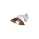 Il Fanale Mini 064.05. Wall Light | lightingonline.eu