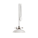 Il Fanale Country 080.11. Suspension Lamp | lightingonline.eu