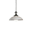 Il Fanale Country 082.10. Suspension Lamp | lightingonline.eu