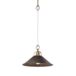 Cascina 204.08. Suspension Lamp