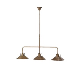 Cascina 204.10 Suspension Lamp