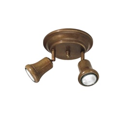 Mini 208.22. Ceiling Light