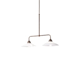 Tabià 212.24. Suspension Lamp