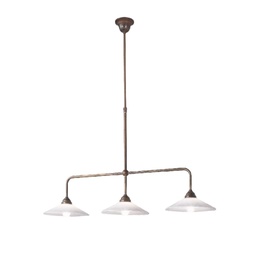 Tabià 212.25. Suspension Lamp