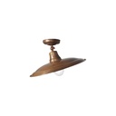 Il Fanale Barchessa 220.03. Ceiling Light | lightingonline.eu