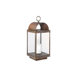 Lanterne 265.01. Outdoor Floor Light