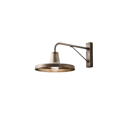 Officina Wall Light