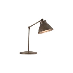 Loft Table Lamp