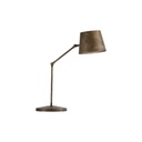 Il Fanale Reporter 271.06. Table Lamp | lightingonline.eu