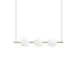 Alma 282.03. Suspension Lamp