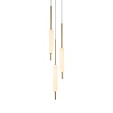 Il Fanale Typha 285.02. Suspension Lamp | lightingonline.eu