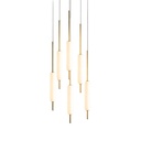 Il Fanale Typha 285.03. Suspension Lamp | lightingonline.eu