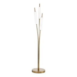 Typha Floor Lamp