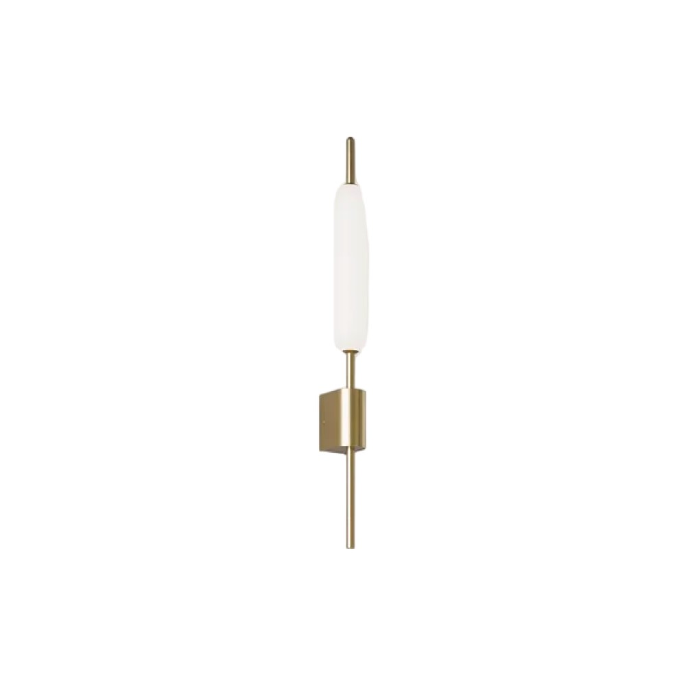 Il Fanale Typha Wall Light | lightingonline.eu