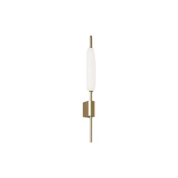 Typha Wall Light