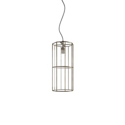 Rilegato Suspension Lamp