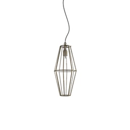 Rilegato Suspension Lamp