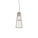 Il Fanale Rilegato Suspension Lamp | lightingonline.eu