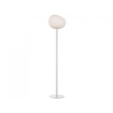 Foscarini Gregg Floor Lamp | lightingonline.eu