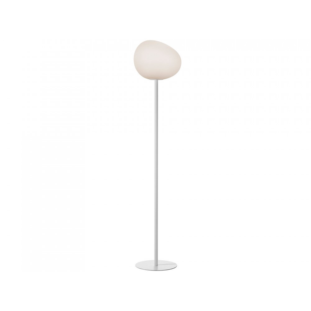 Foscarini Gregg Floor Lamp | lightingonline.eu