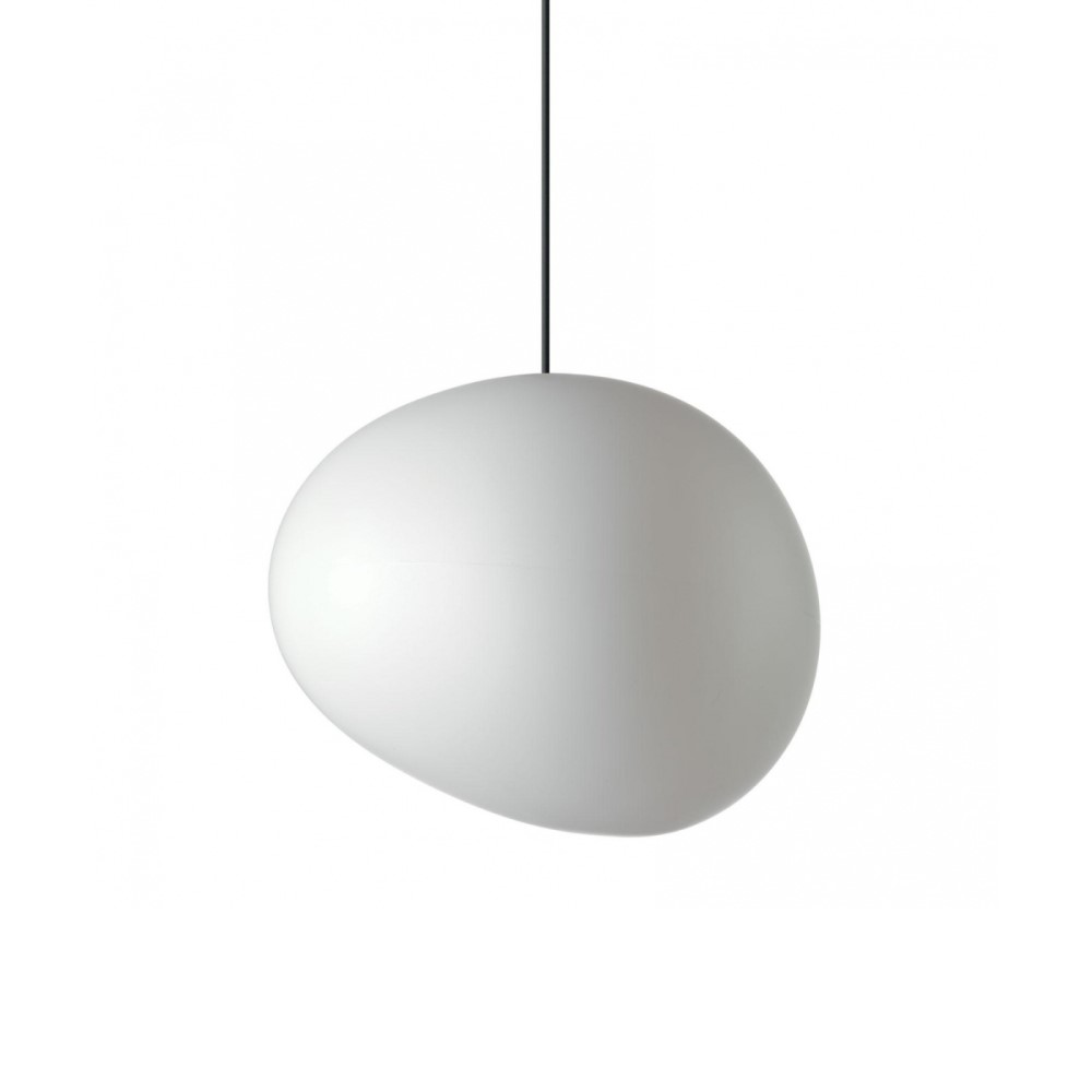 Foscarini Gregg Outdoor Suspension Lamp | lightingonline.eu