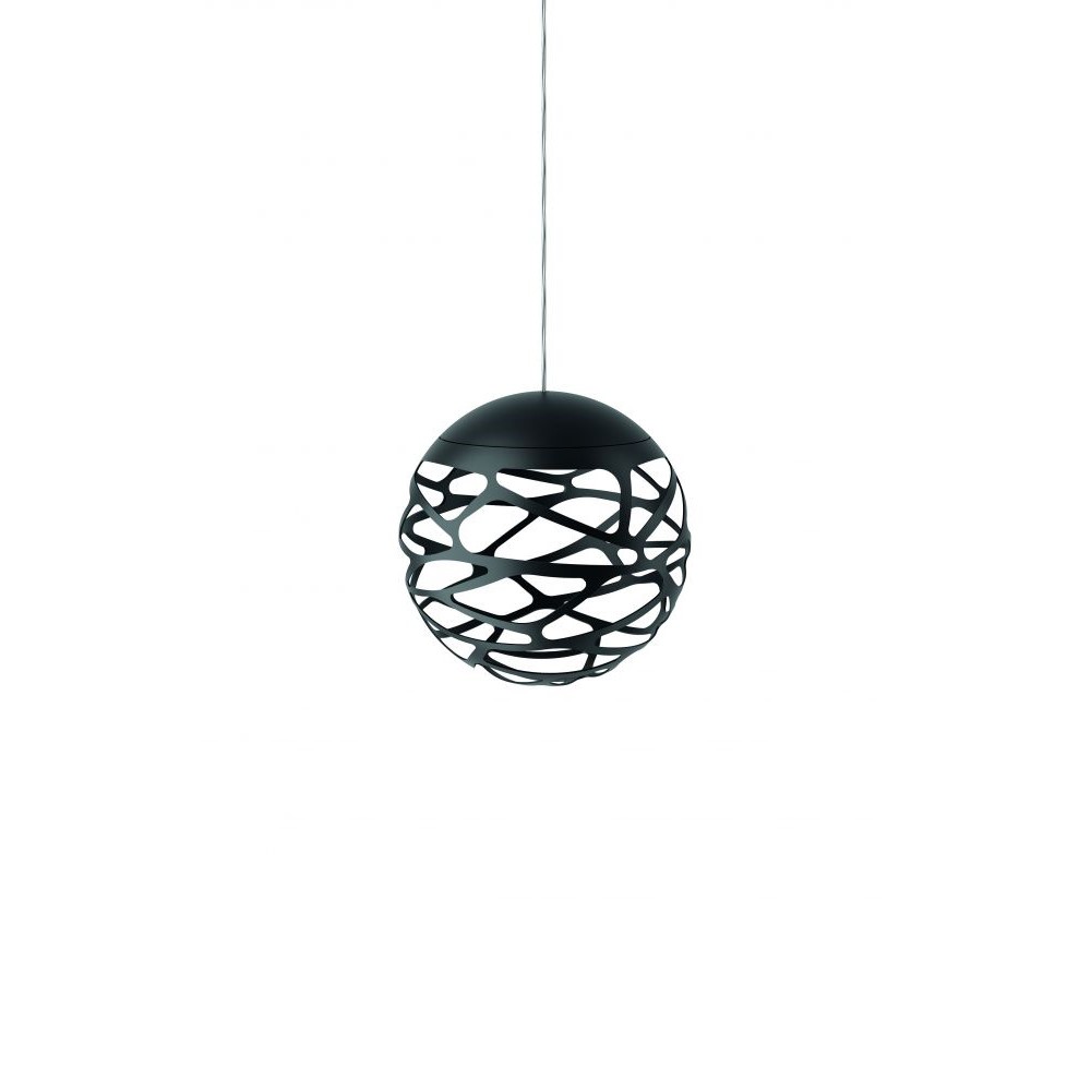 Lodes Kelly Cluster Suspension Lamp | lightingonline.eu