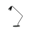 Linea Light Decorative Conus_TAB | lightingonline.eu