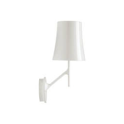 Birdie Wall Light (White)